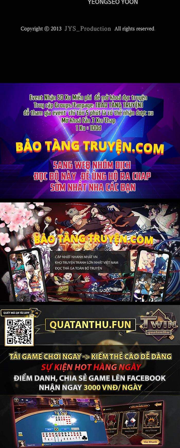 Chương 291 - trang 126