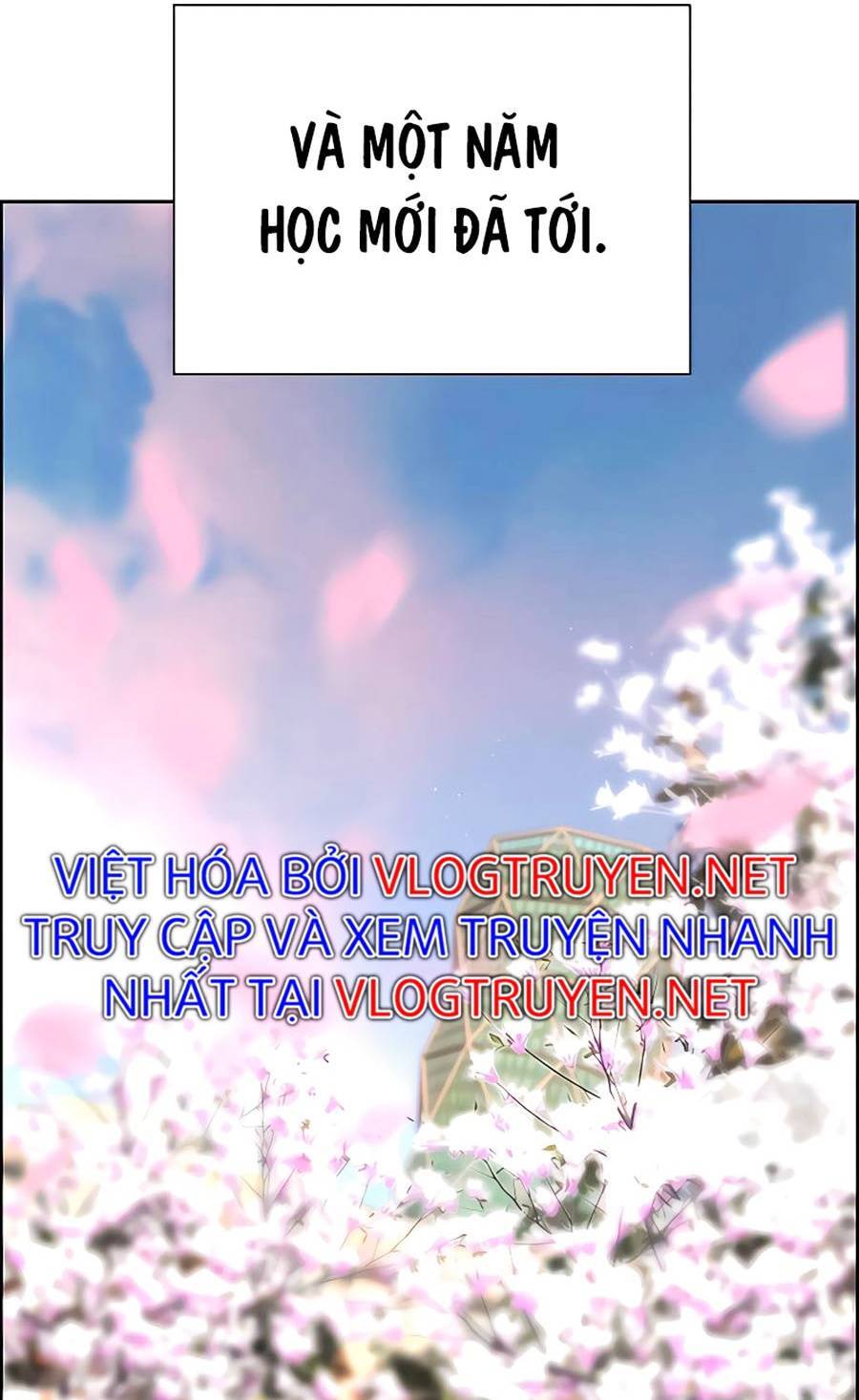 Chương 83 - trang 127