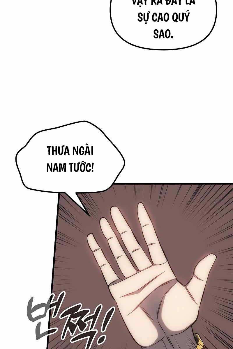 Trang 103