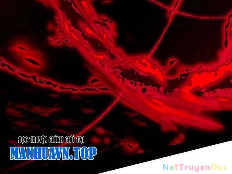 Chương 536 - trang 76