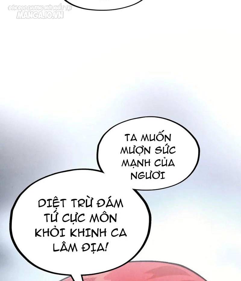 Trang 85