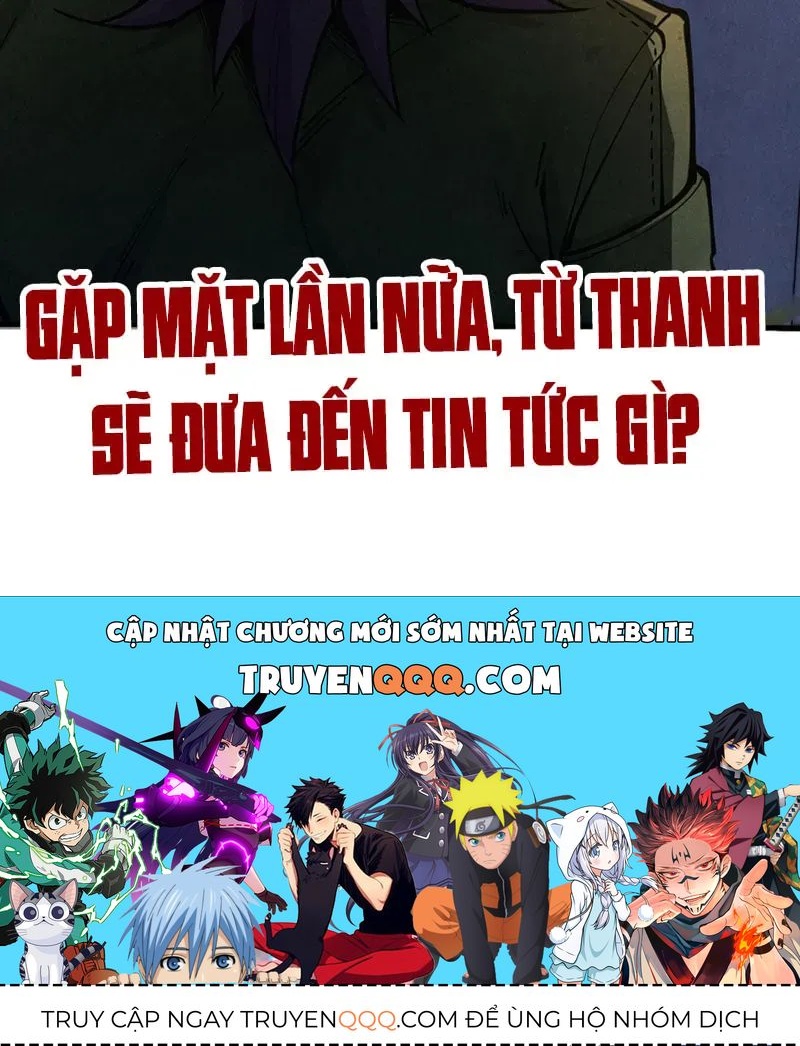 Chương 525 - trang 196
