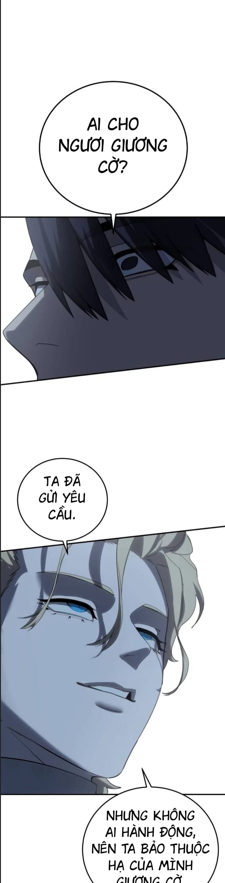 Trang 69