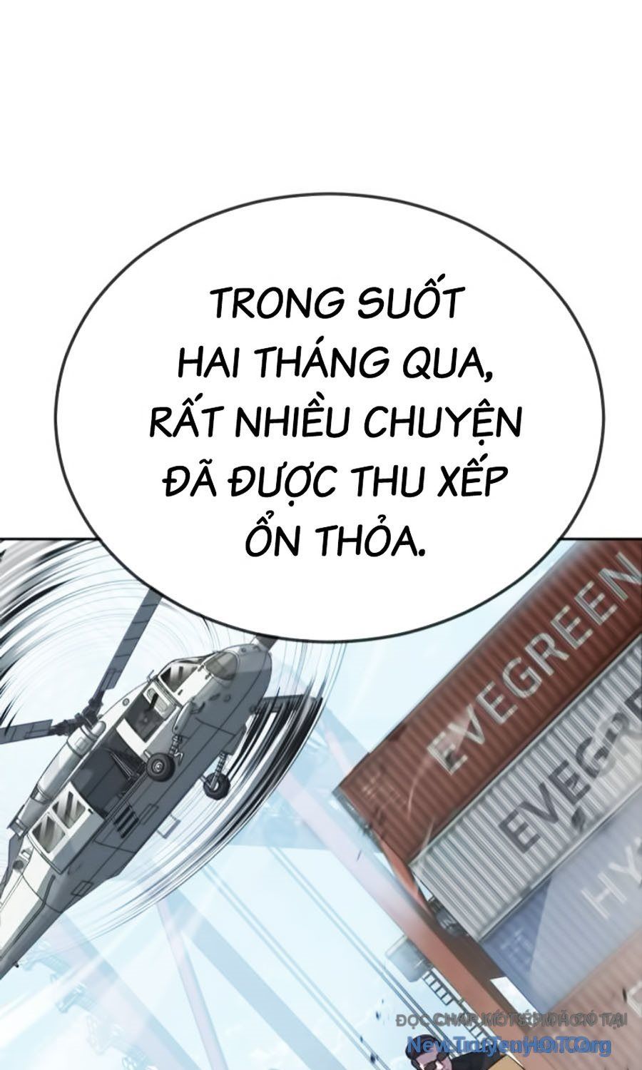 Chương 322 - trang 18