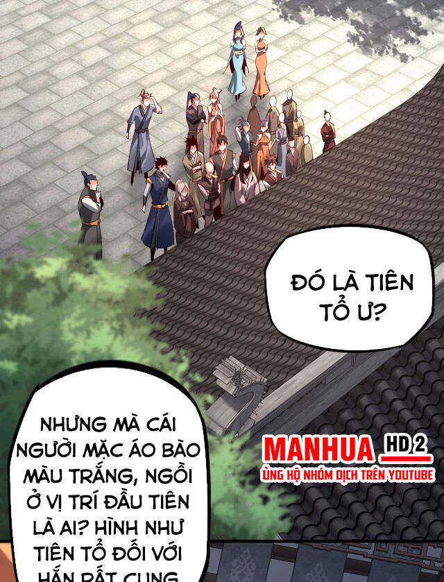 Trang 37