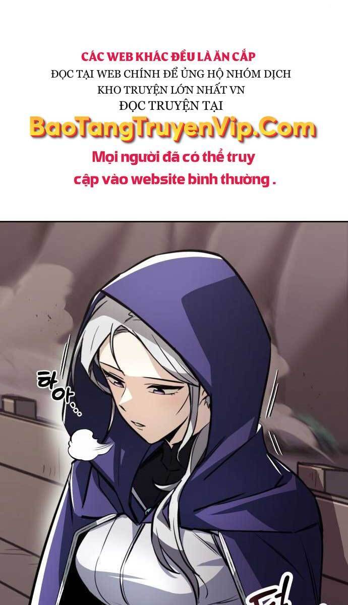 Trang 80
