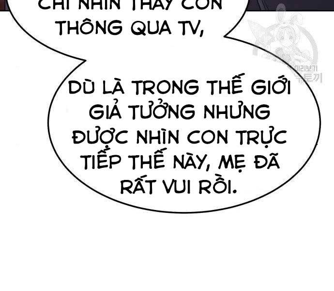 Chương 18 - trang 218