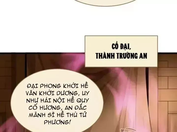 Trang 98