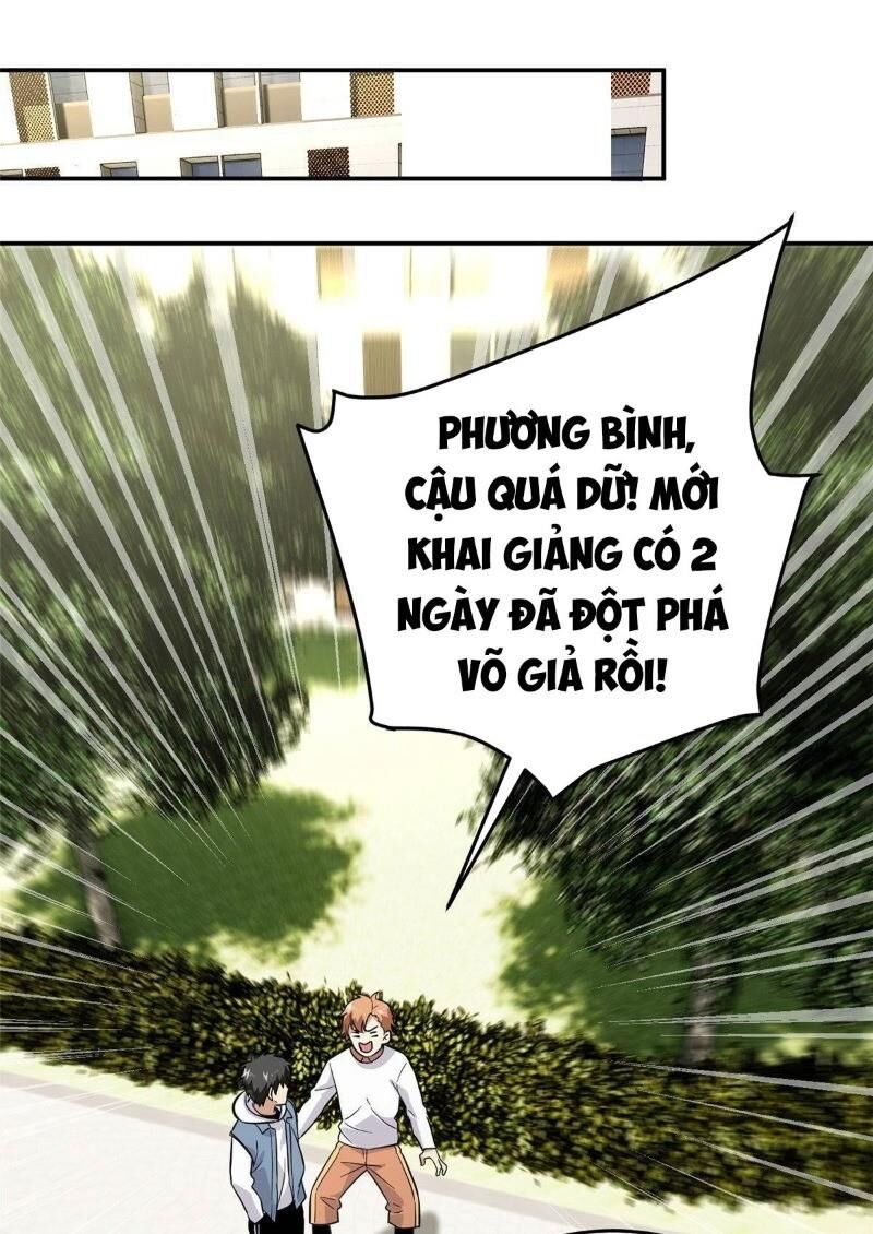 Trang 15