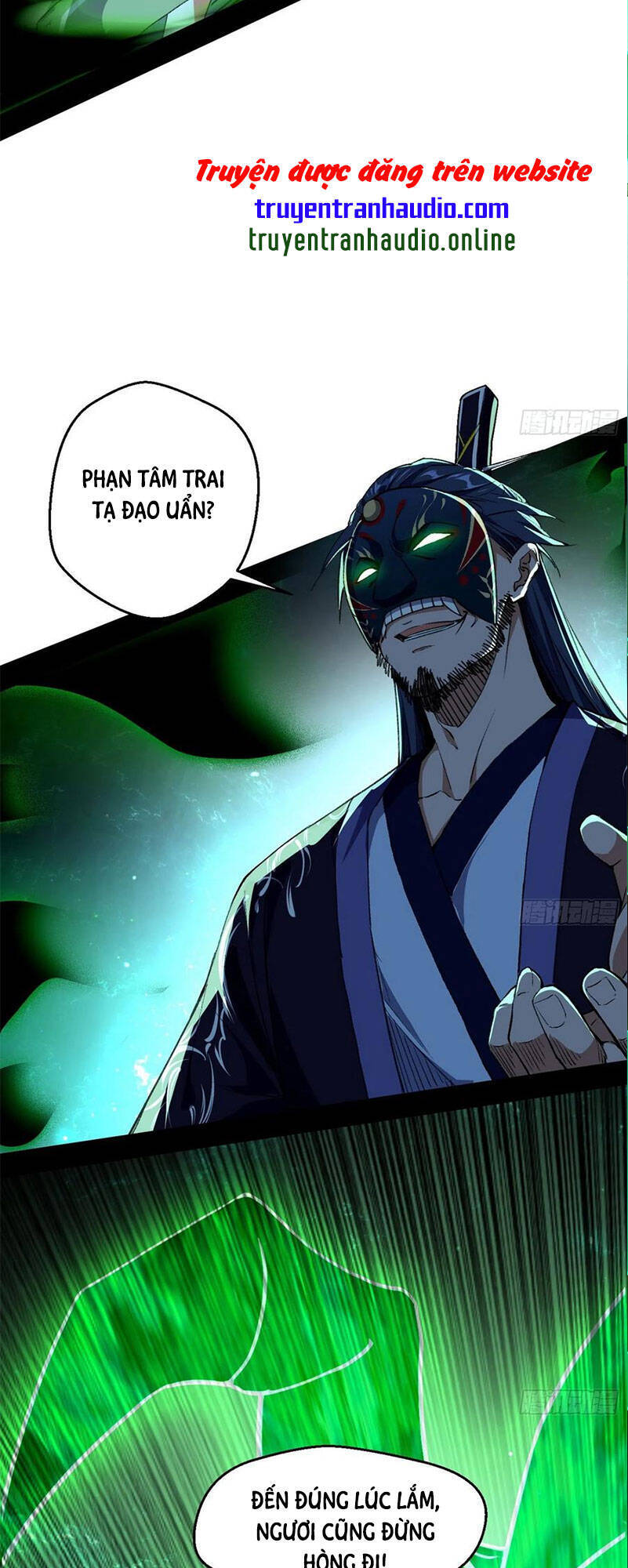 Chương 134 - trang 5