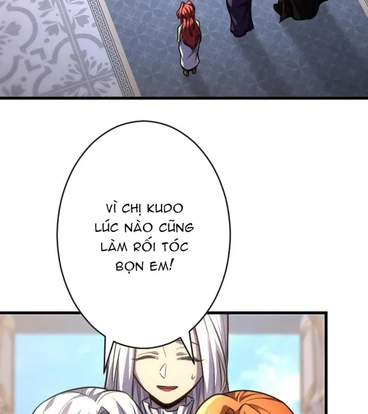 Trang 97
