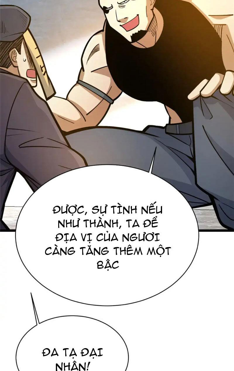 Chương 155 - trang 22