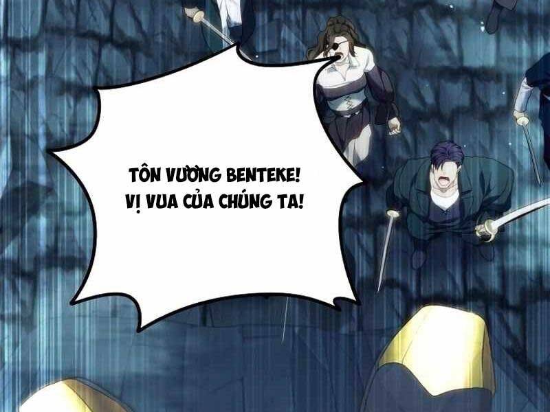 Chương 191 - trang 209