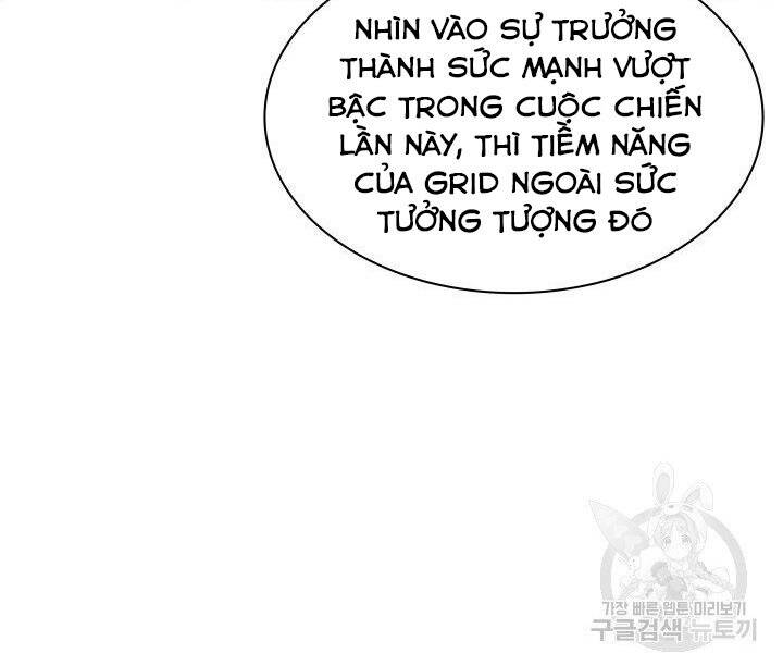 Trang 72