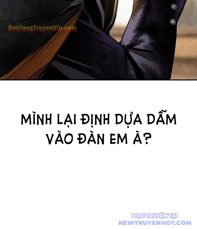Chương 156 - trang 228
