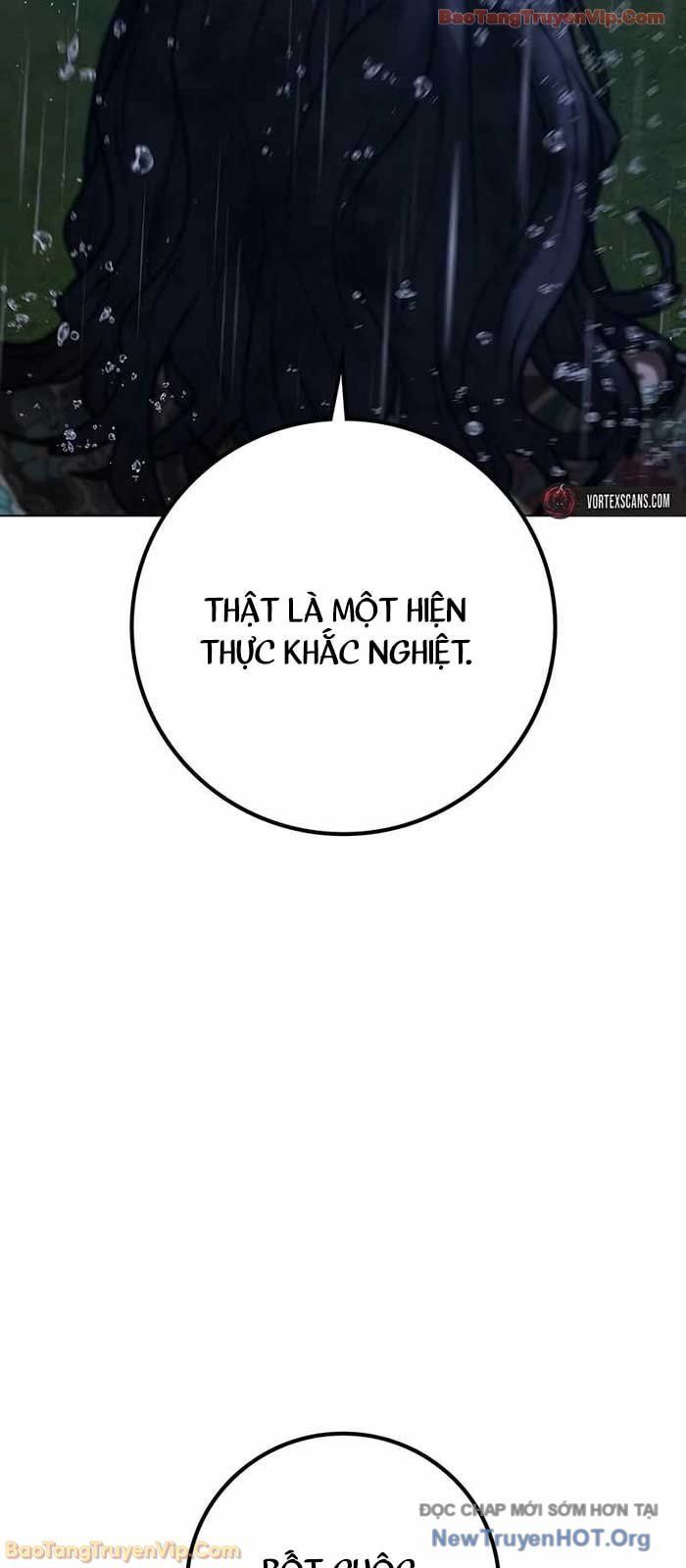 Chương 166 - trang 110