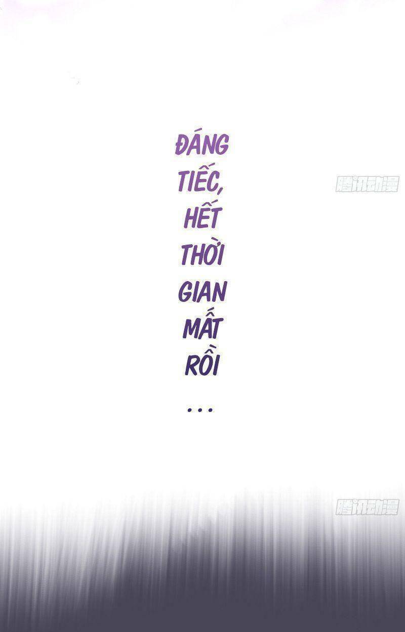 Chương 294 - trang 47