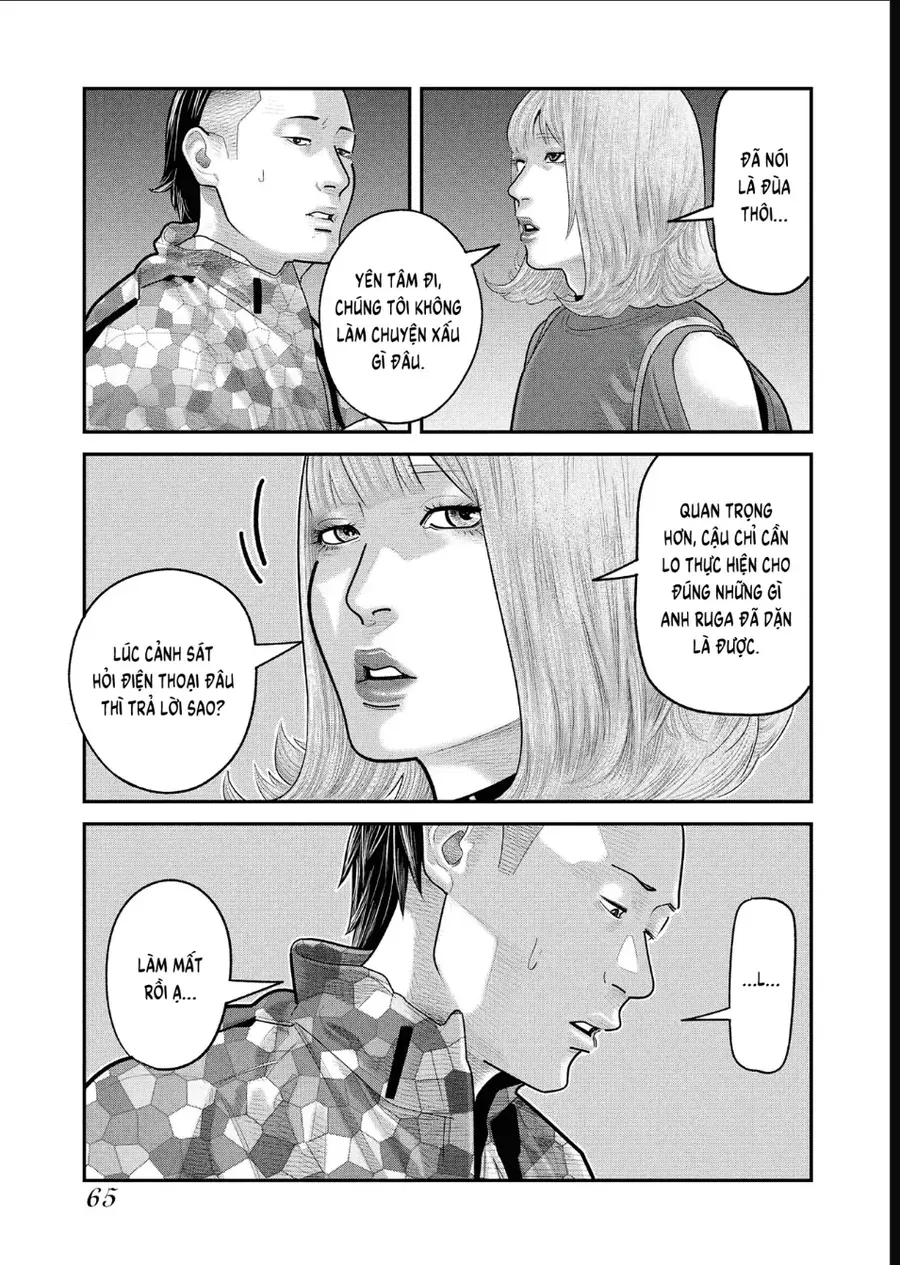 Chương 23 - trang 10