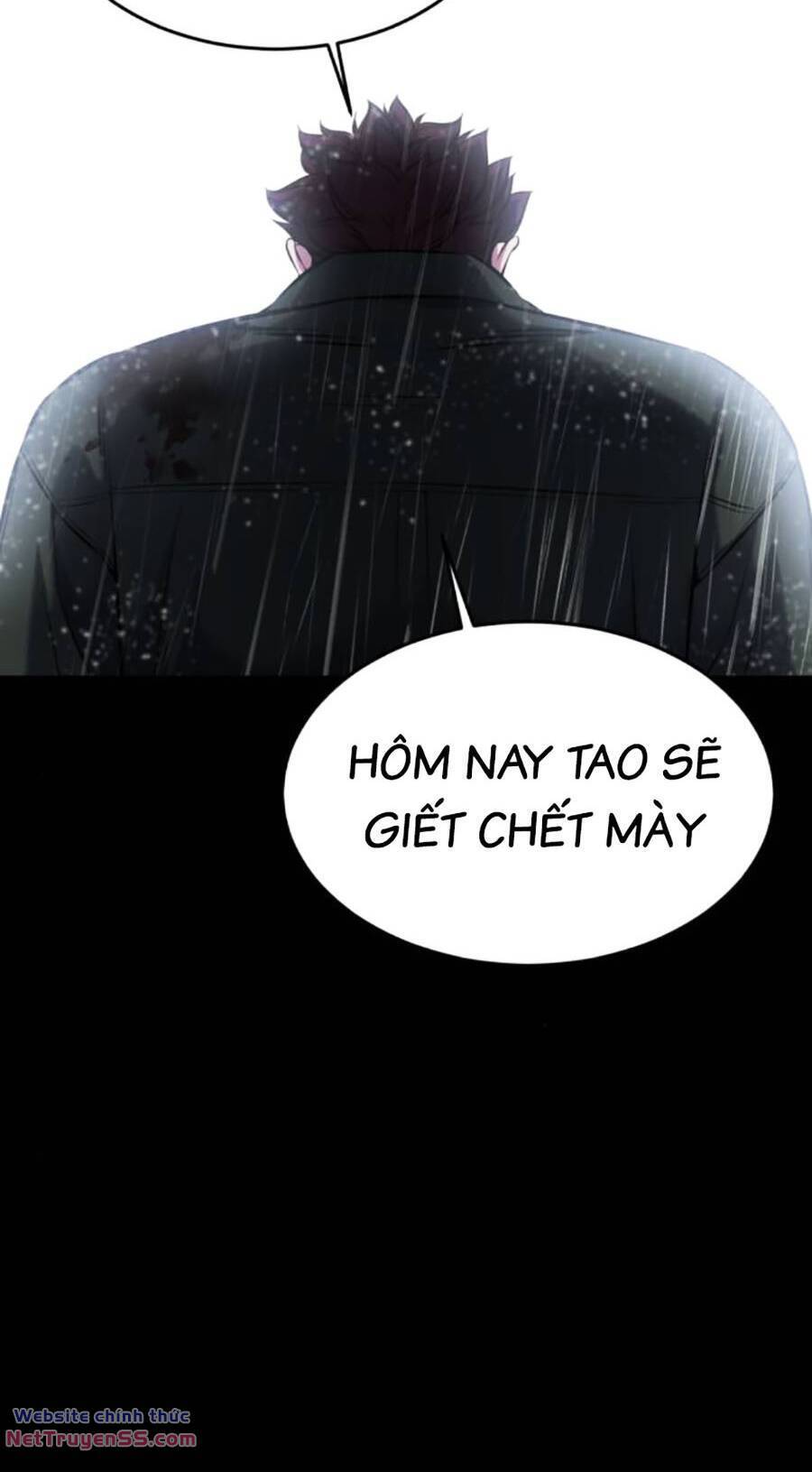 Chương 211 - trang 145