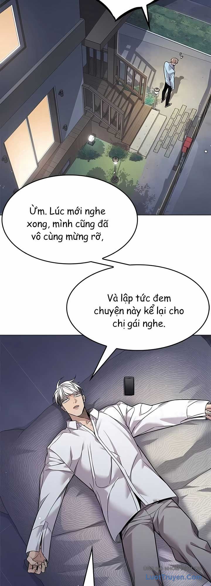Trang 50