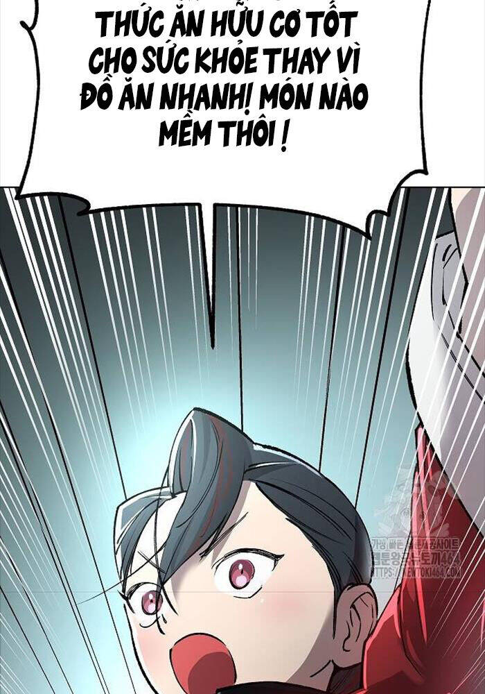 Trang 149
