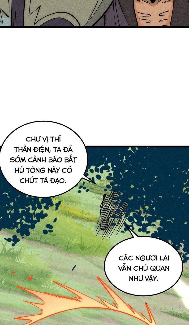 Trang 42