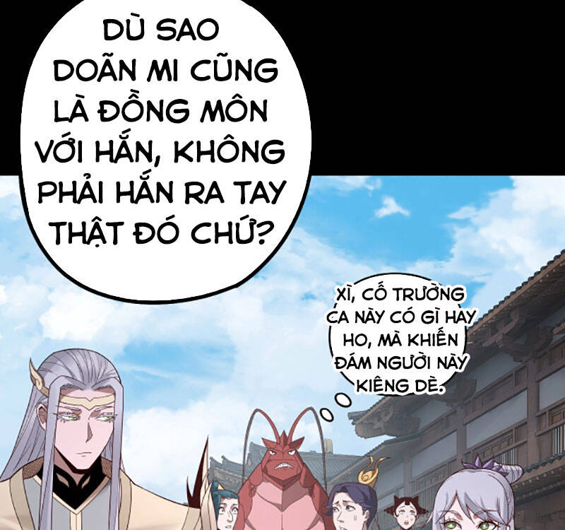 Trang 53
