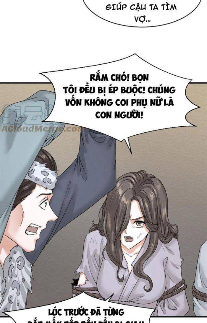 Trang 46