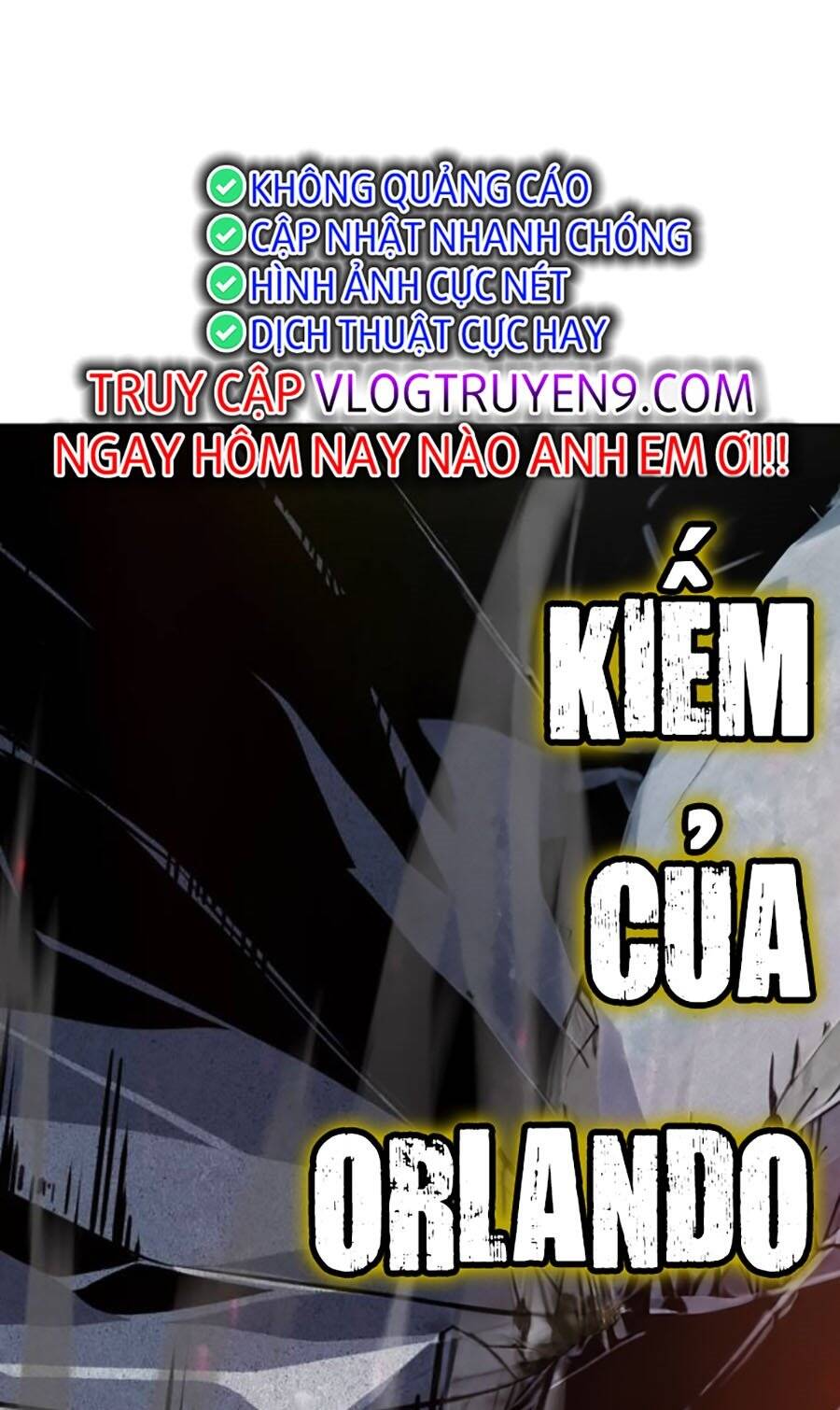 Chương 209 - trang 136