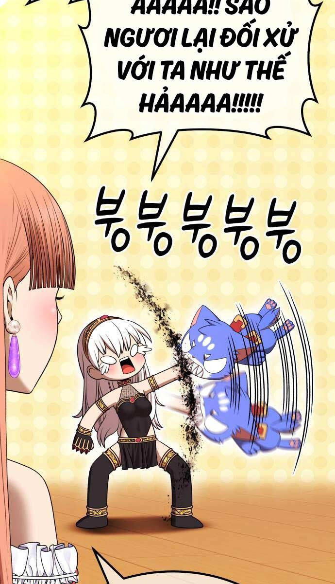 Trang 108