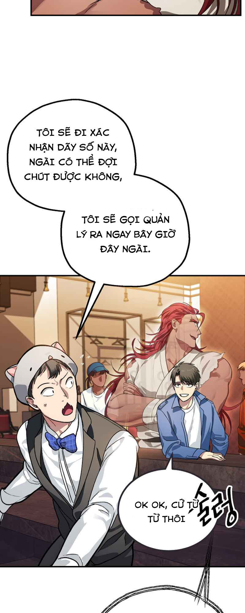 Trang 38