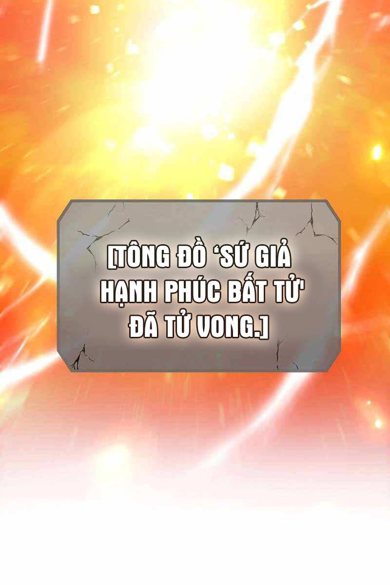 Trang 103