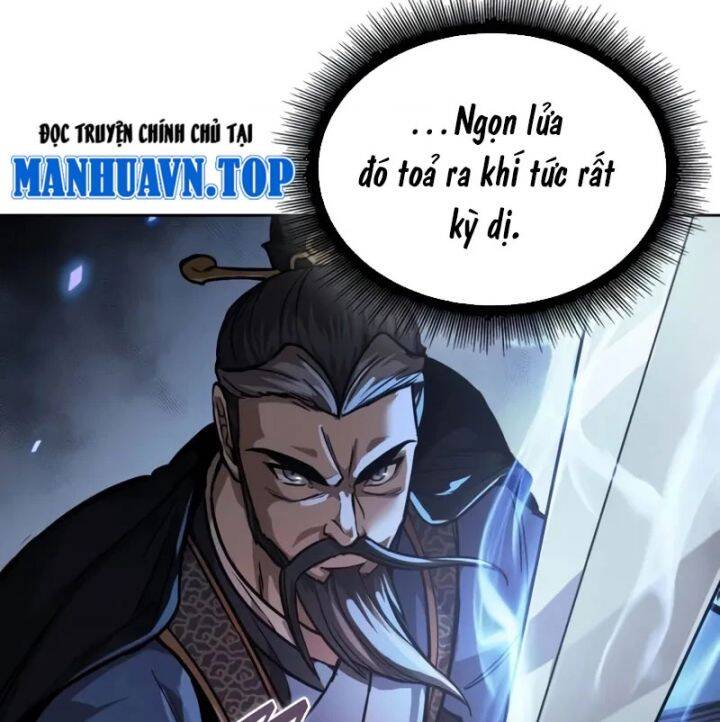 Trang 112