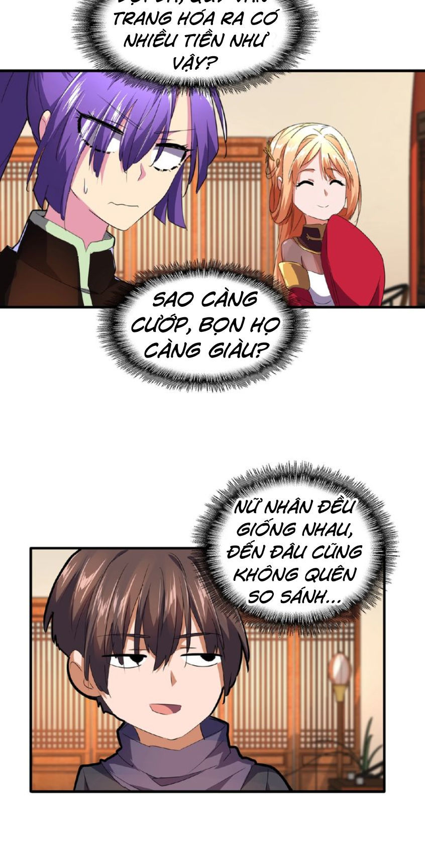 Trang 36
