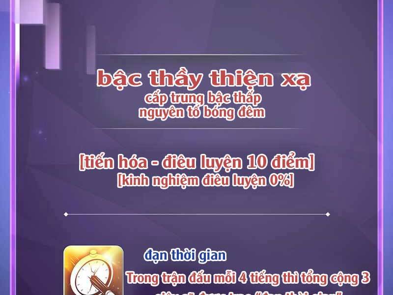 Trang 150