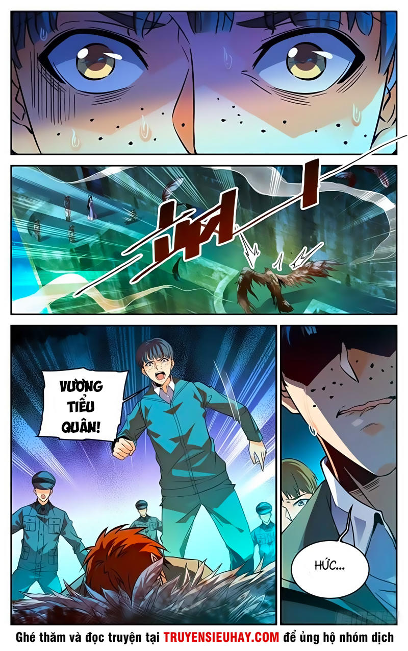 Chương 283 - trang 12