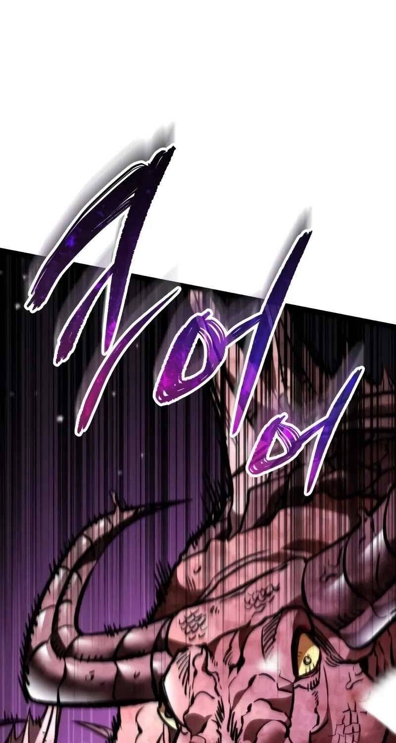 Trang 106