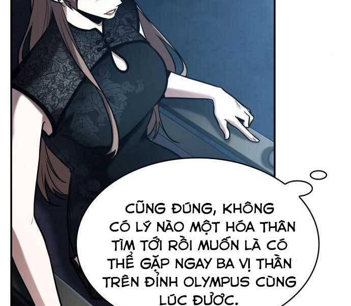 Chương 115 - trang 15