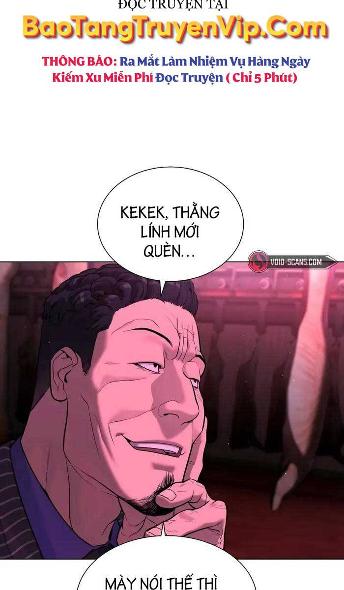 Chương 2 - trang 100