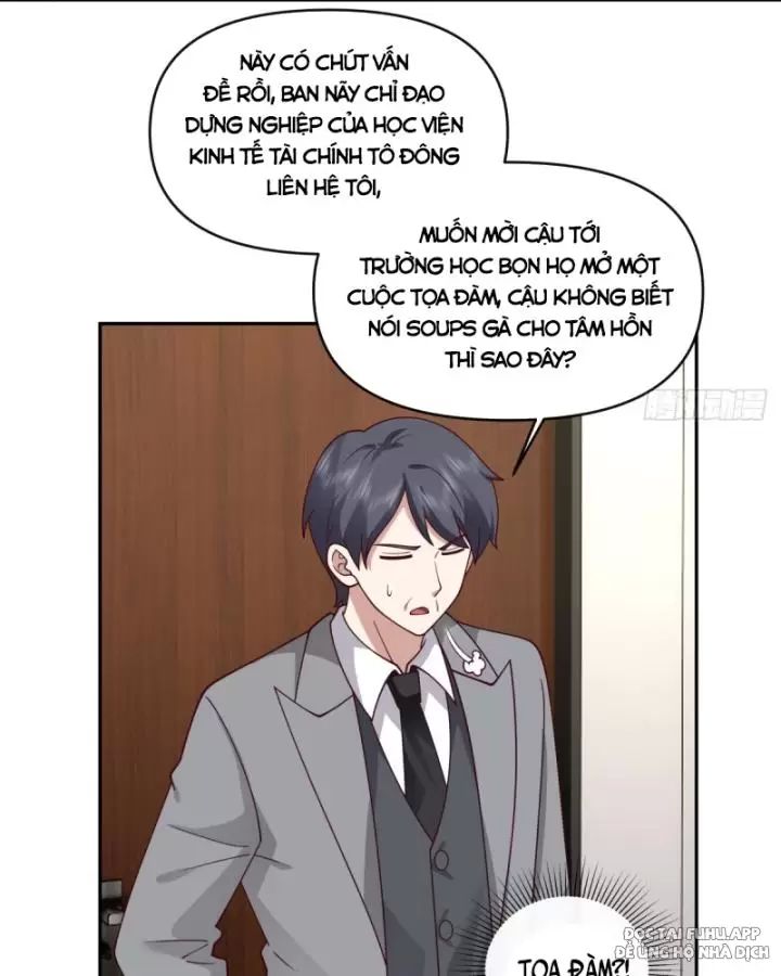 Trang 42