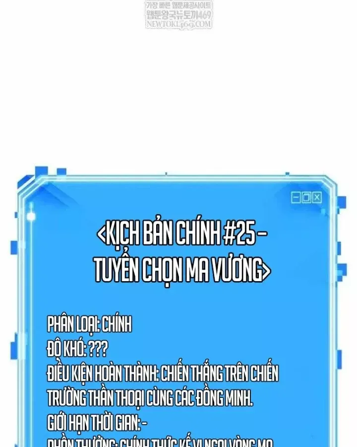 Chương 305 - trang 111