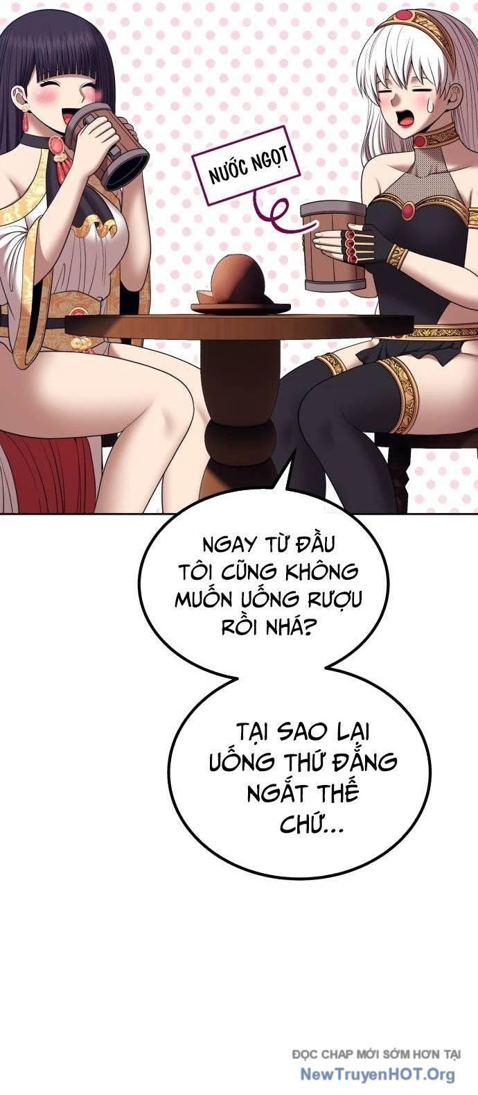 Trang 49