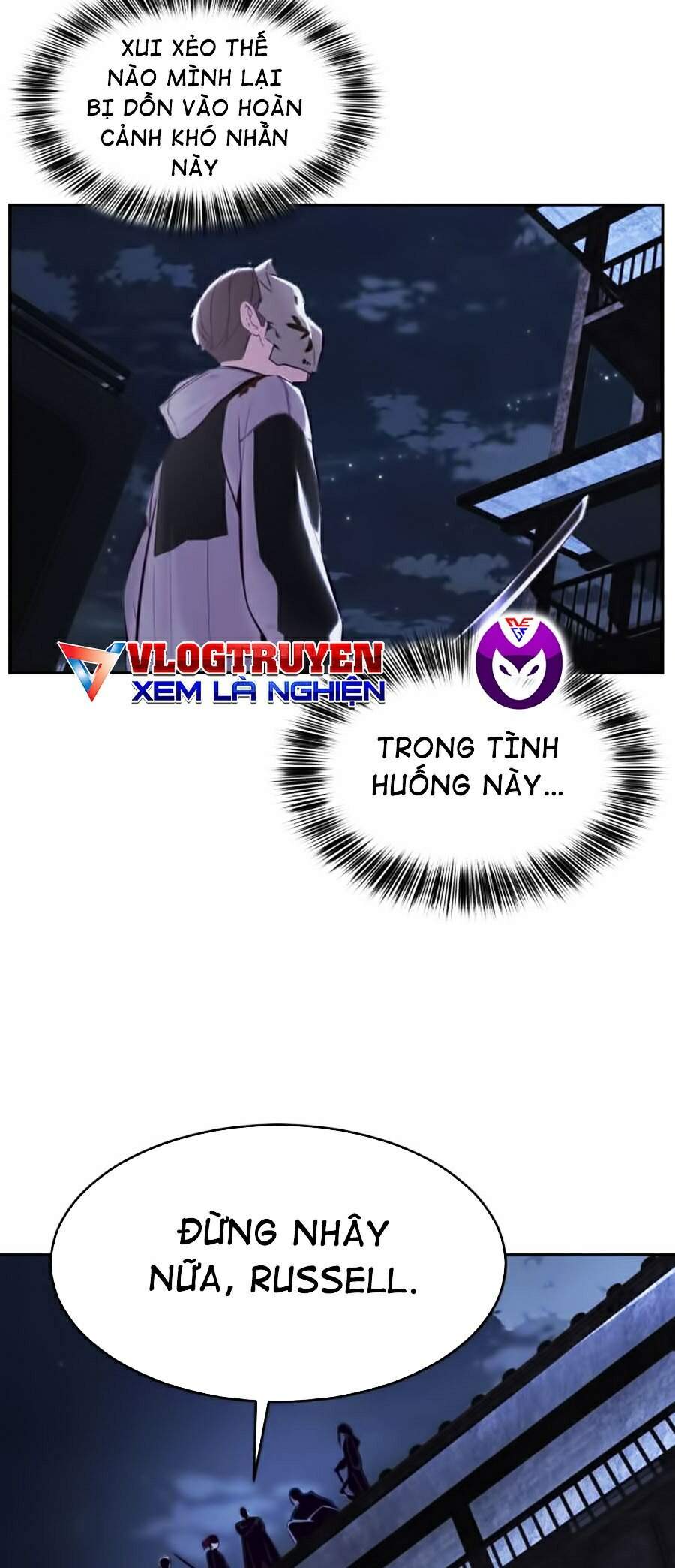 Trang 77