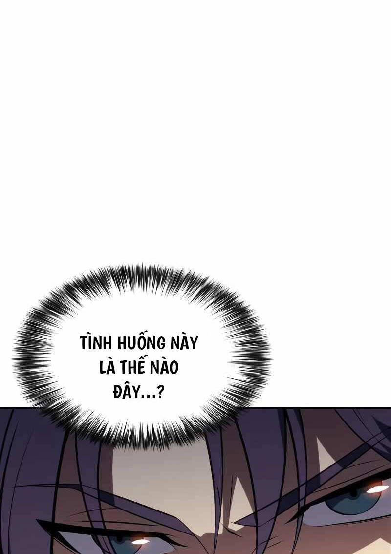 Trang 156