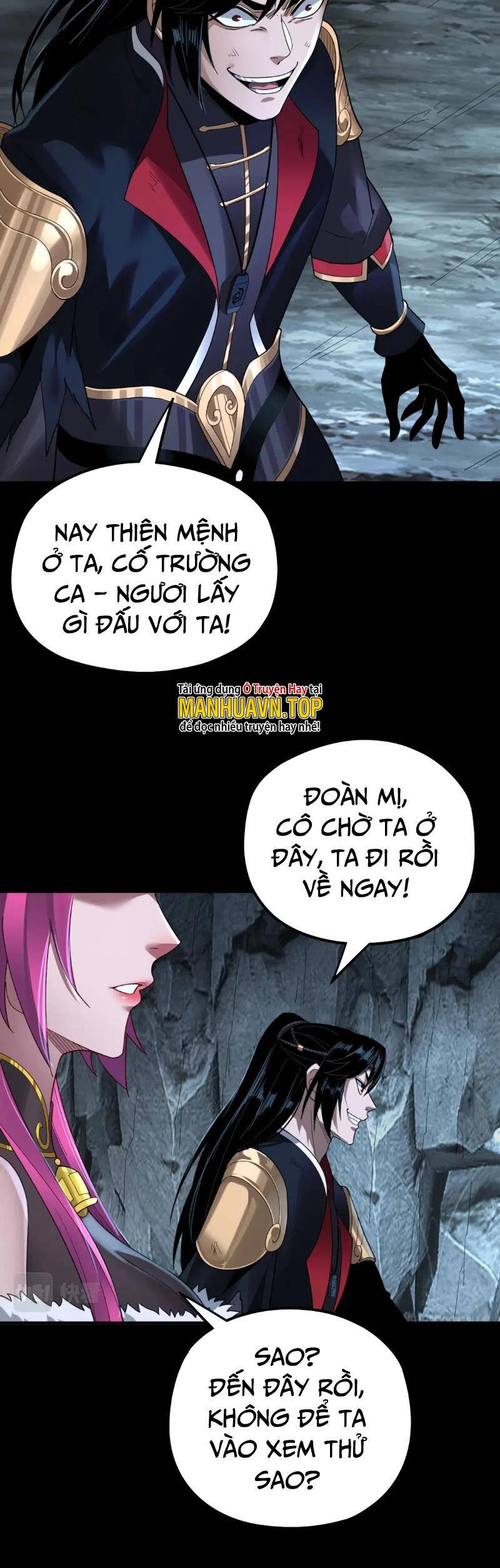 Trang 21