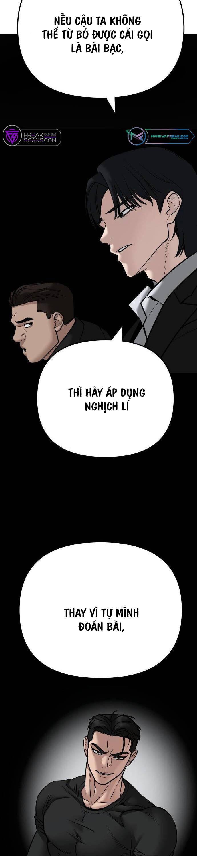 Chương 97 - trang 41