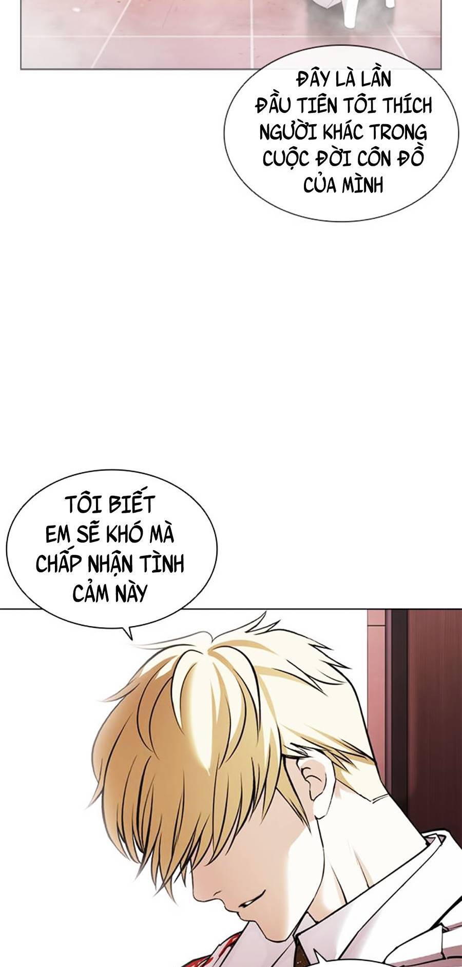 Trang 111