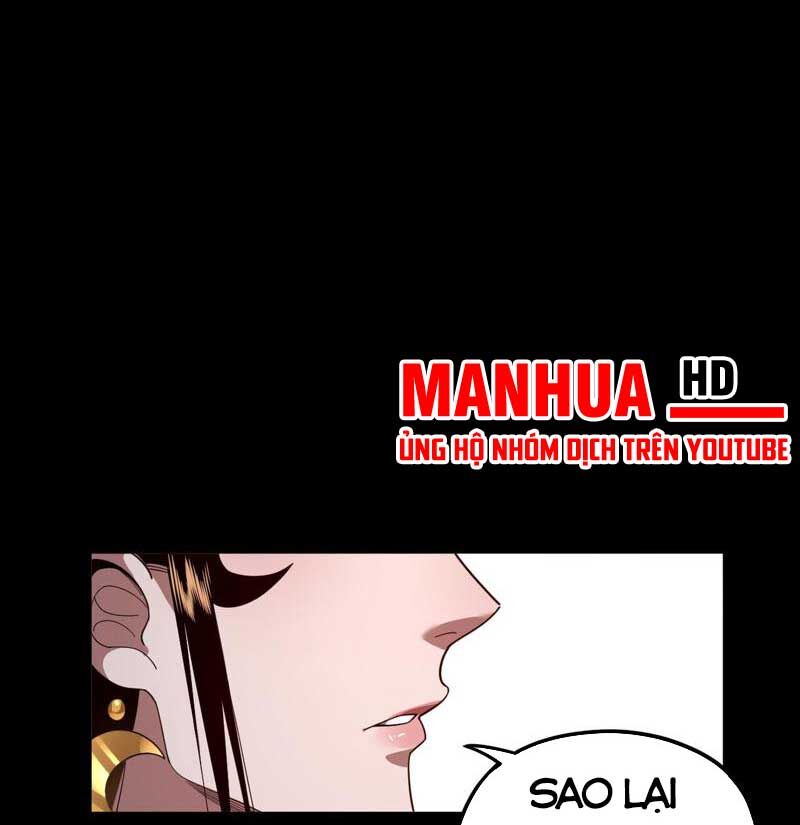Trang 55