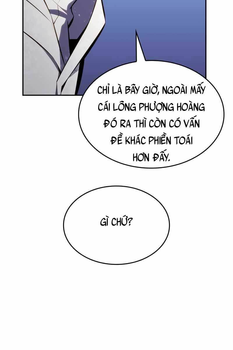 Trang 76