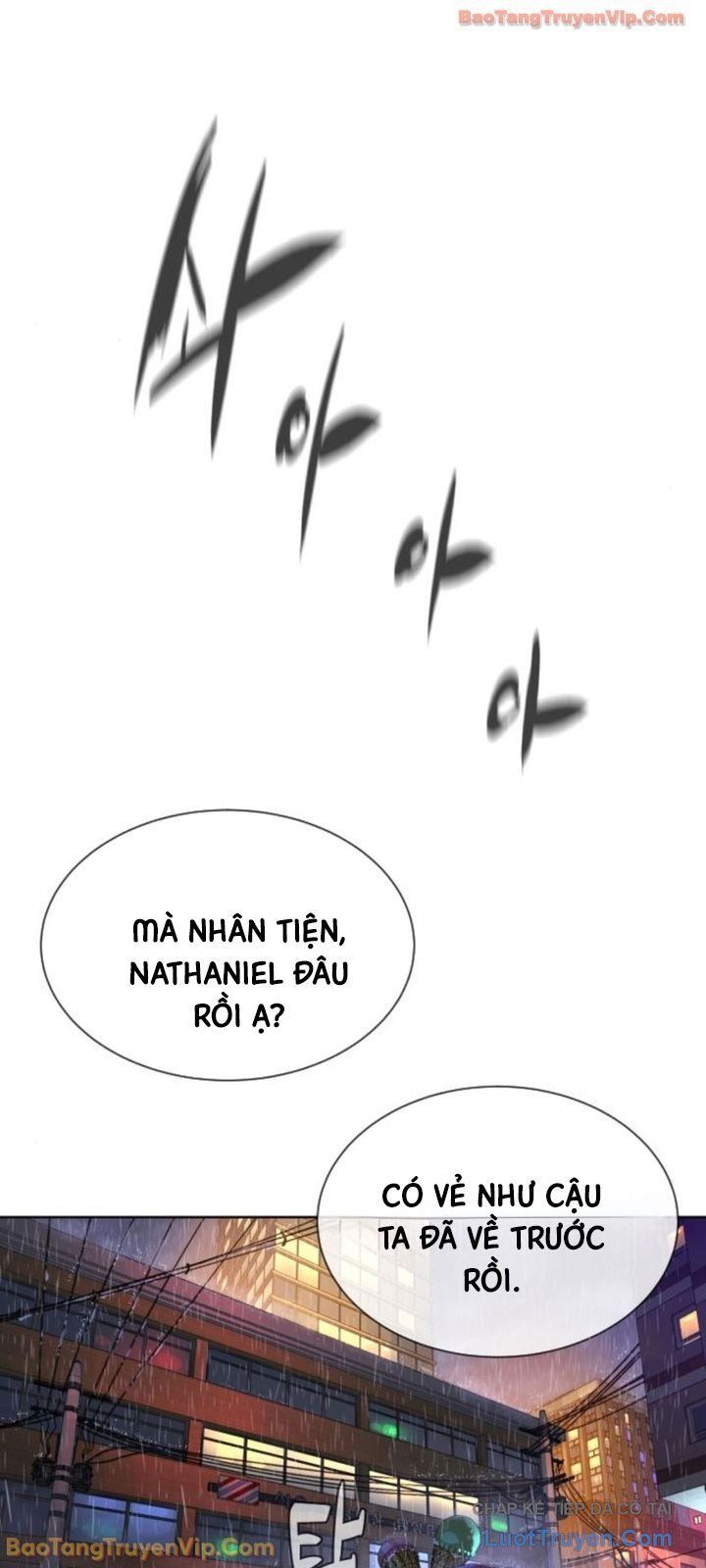 Chương 120 - trang 10